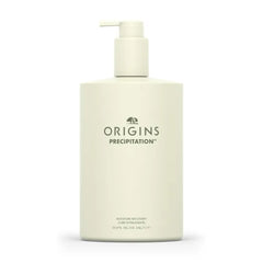 Origins Precipitation Lightweight Body Lotion | Replenishes & Softens