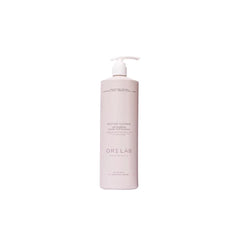 ORI LAB - Restore Cleanse - Colour Protecting Shampoo