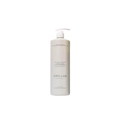 ORI LAB - Plump Cleanse - Volumizing Hair Shampoo