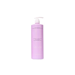 ORI LAB - Blonde Condition - Blonde Toning Conditioner
