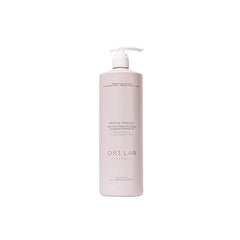 ORI LAB - Rescue Masque - Deep Conditioning Hair Mask