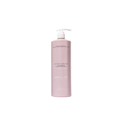 ORI LAB ORI LAB Restore & Condition Hair Conditioner - Colour Safe Conditioner