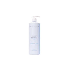 ORI LAB Calm Cleanse – Fragrance-Free Moisturising Shampoo for Sensitive Scalps – Sulfate-Free, Vegan & Cruelty-Free