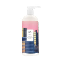R+Co Dallas Biotin Thickening Conditioner  Weightless Hydration, Strengthens + Enhances Shine