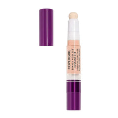 COVERGIRL Simply Ageless Instant Fix Advanced Concealer