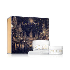 Eve Lom 3-Pc. Forever Icon Skincare Set