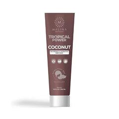 Malina Nourishing and Hydrating Coconut Hair Mask