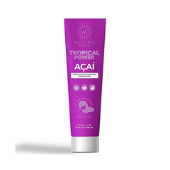 Malina Protective & Hydrating Acai Conditioner