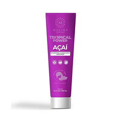 Malina Nourishing & Energizing Acai Hair Mask