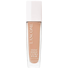 Lancôme Teint Idole Ultra Wear Care & Glow Serum Foundation