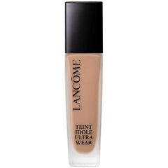 Lancôme Teint Idole Ultra Wear Foundation