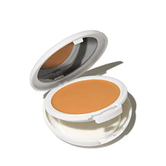 LAURA GELLER NEW YORK Timeless Skin Cream Compact Foundation, Medium to Full Coverage