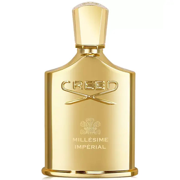 CREED Millésime Impérial Eau de Parfum, Luxury Fragrance