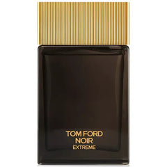 Tom Ford Noir Extreme Men's Eau de Parfum, Bold and Sophisticated