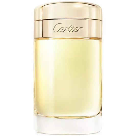 Cartier Baiser Volé Parfum Floral Fragrance, 1.6 oz