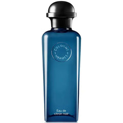 HERMÈS Eau de Citron Noir Eau de Cologne, Citrusy Fragrance