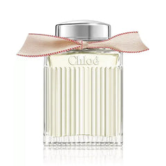 Chloé L'Eau de Parfum Lumineuse Eau de Parfum, Fresh and Radiant Fragrance