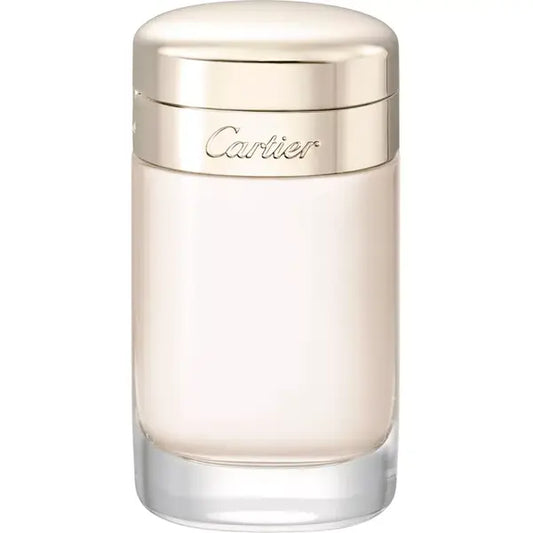 Cartier Baiser Volé Eau de Parfum, Elegant Fragrance