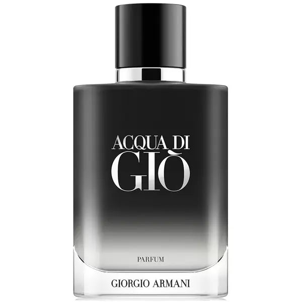 Giorgio Armani Acqua di Giò Parfum Spray, Premium Fragrance