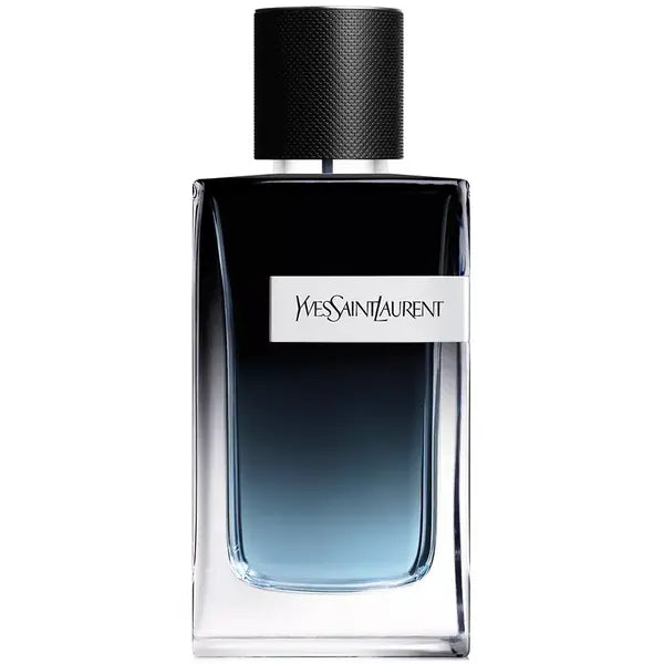 Yves Saint Laurent Y Eau de Parfum Spray, Bold Fragrance