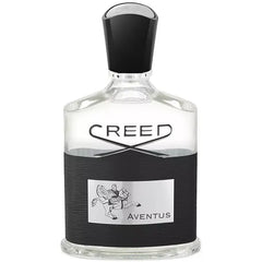 CREED Original Santal Eau de Parfum , Warm and Invigorating Fragrance
