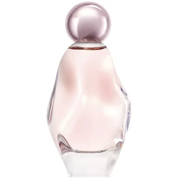 Kylie Fragrances Cosmic Kylie Jenner Eau de Parfum, Signature Fragrance