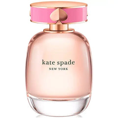 Kate Spade New York Eau de Parfum Spray, 3.3 oz