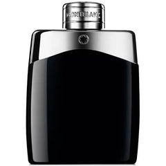 Montblanc Men's Legend Eau de Toilette Spray , Sophisticated Fragrance