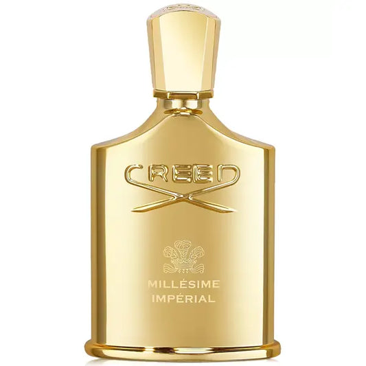 CREED Millésime Impérial Eau de Parfum, Luxury Fragrance