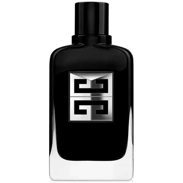 Givenchy Men's Gentleman Society Eau de Parfum Spray , Elegant Fragrance for the Modern Man Scent