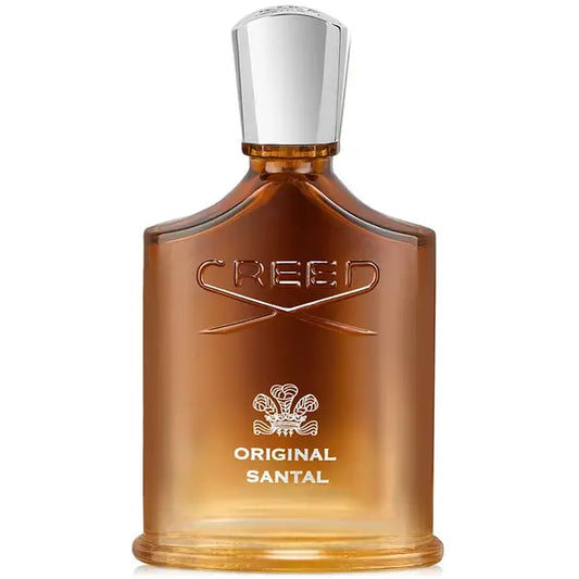 CREED Original Santal Eau de Parfum , Warm and Invigorating Fragrance