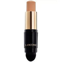 Lancôme Teint Idole Ultra Wear Foundation Stick for Flawless, Long Lasting Coverage