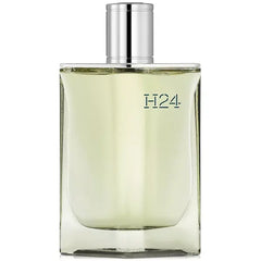 HERMÈS H24 Eau de Parfum Refillable Spray , Fresh and Modern Fragrance