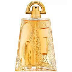 Givenchy Pi Eau de Toilette, Bold and Woody Fragrance, 3.3 oz