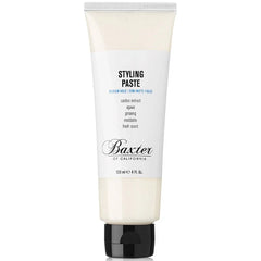 Baxter Of California Styling Paste, 4 oz.