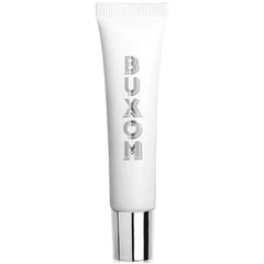 Buxom Cosmetics Power-Full Plumping Peptide Lip Treatment