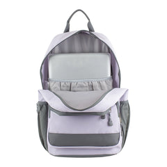 Eastsport Unisex Aurora Core Backpack