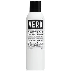 Verb Ghost Heat Defense Spray, 5.5 oz.
