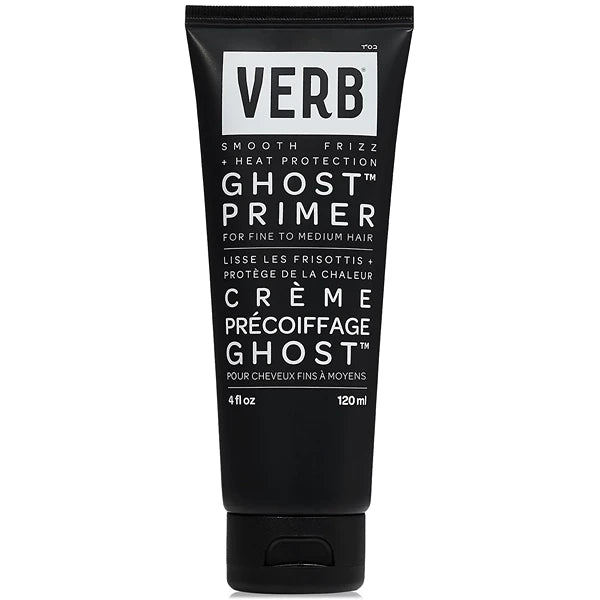 Verb Ghost Primer - 4 fl oz / 118 ml