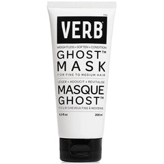 Verb Ghost Mask - 6.3 oz / 180 g