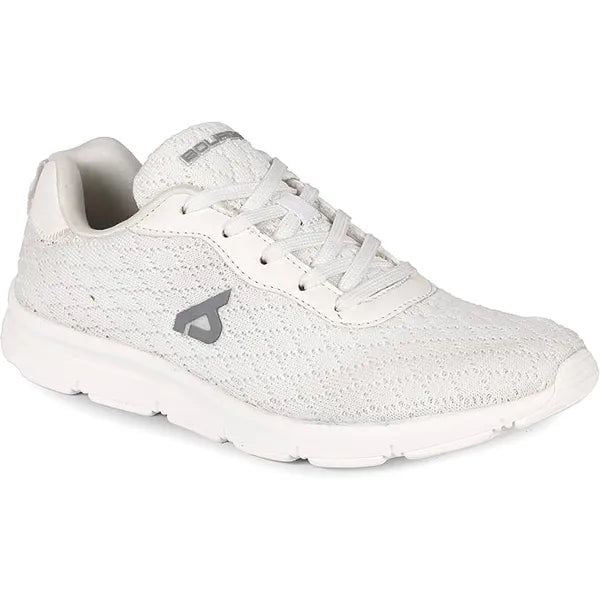 Bourge Women's Glatt06 Sports Shoes – DiscountStore