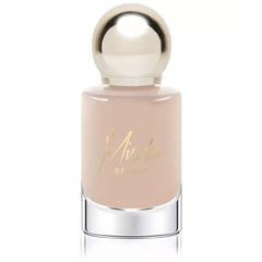 Mischo Beauty Nail Lacquer, Fait Accompli, 37 oz