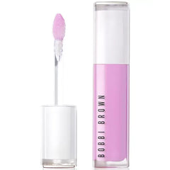 Bobbi Brown Extra Plump Hydrating Lip Oil