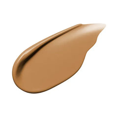 Koh Gen Do Maifanshi Moisture Foundation, 0.71 oz