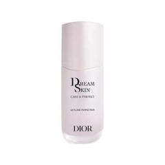 DIOR Dreamskin Care and Perfect Serum, 2.5 oz
