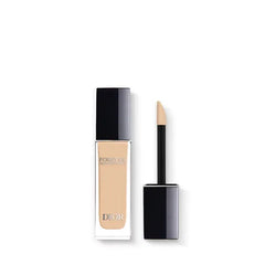 DIOR Forever Skin Correct Full Coverage Concealer