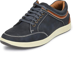 Centrino Men's 3322 Sneakers
