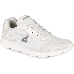 Bourge Women's Glatt06 Sports Shoes