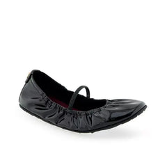 Aerosoles Penelope Casual Flat, Comfortable Stylish Everyday Slip On Shoes