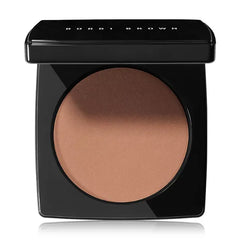 Bobbi Brown Bronzing Powder, Long Lasting Matte Finish